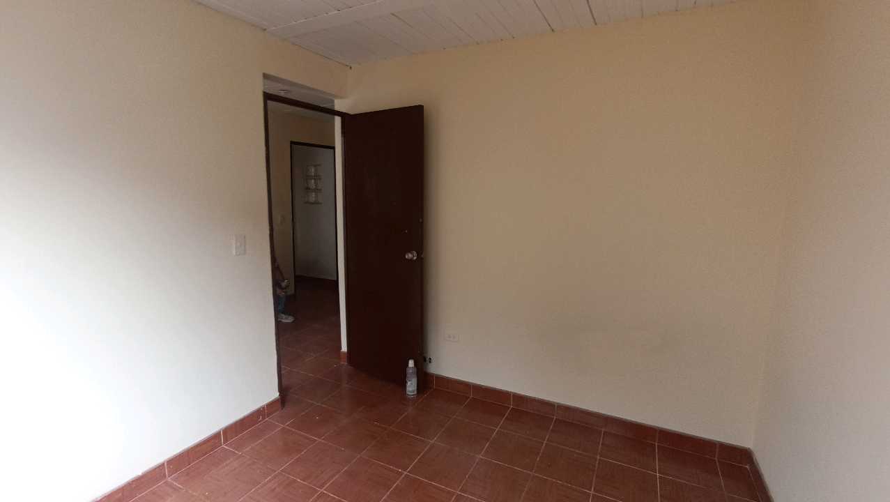 Se Vende Casa En El Rosario, Itagüí