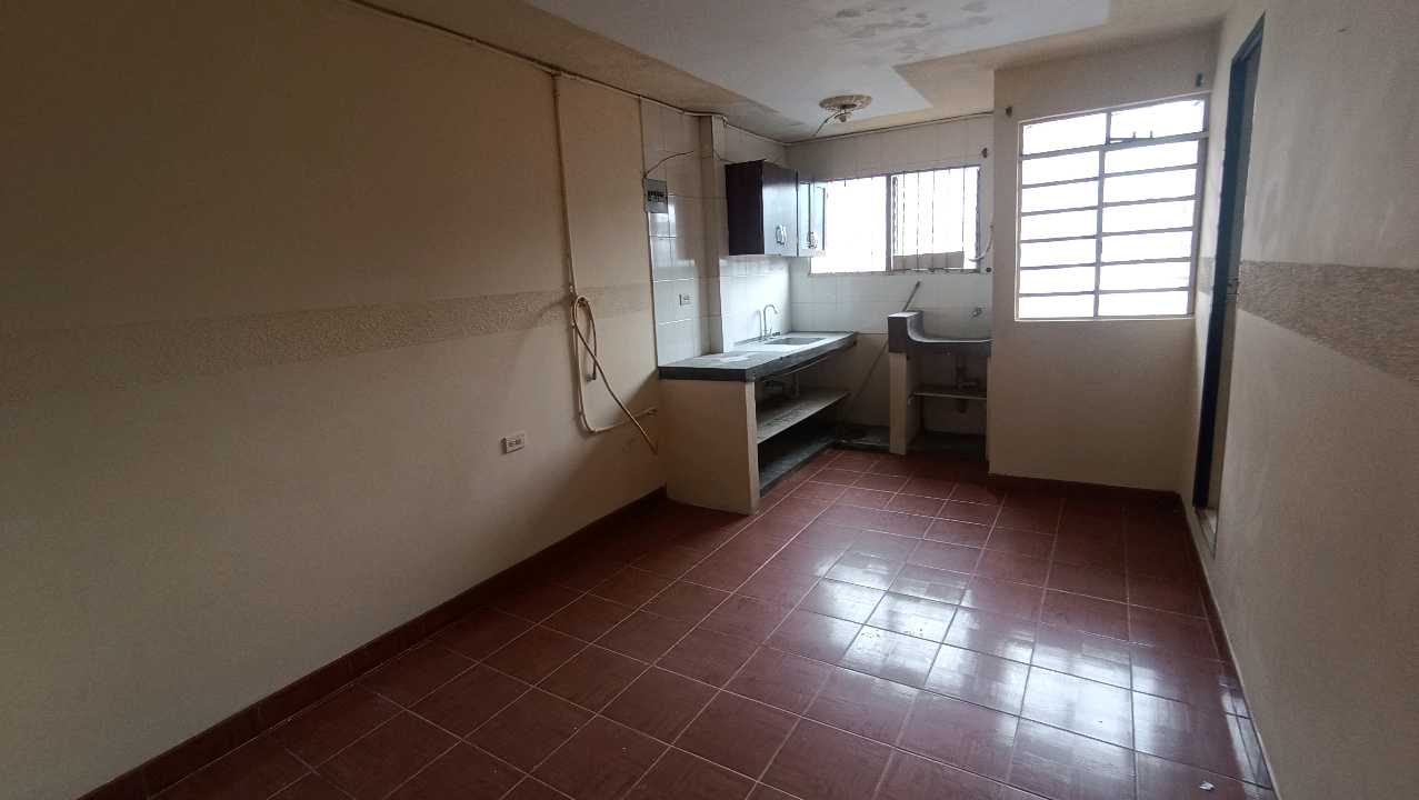 Se Vende Casa En El Rosario, Itagüí