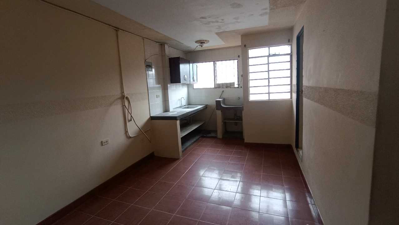 Se Vende Casa En El Rosario, Itagüí