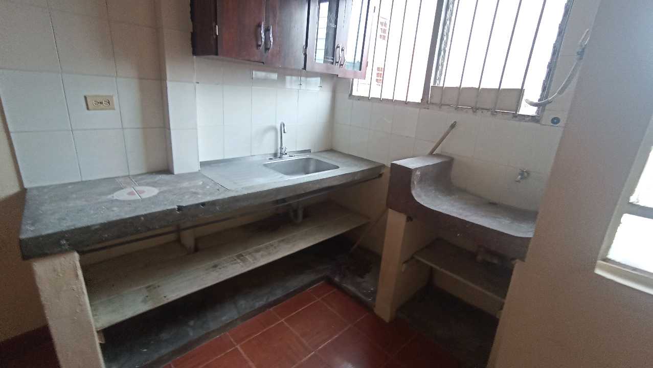 Se Vende Casa En El Rosario, Itagüí