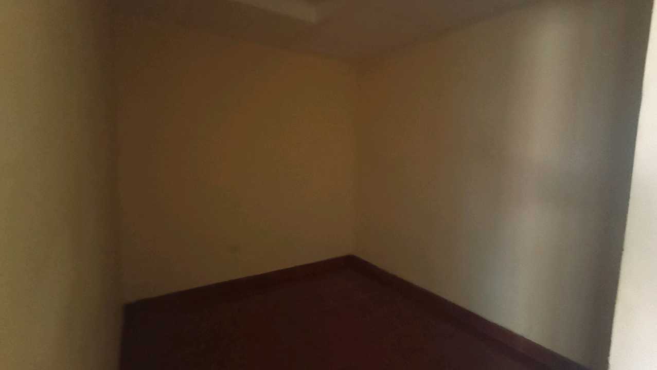 Se Vende Casa En El Rosario, Itagüí