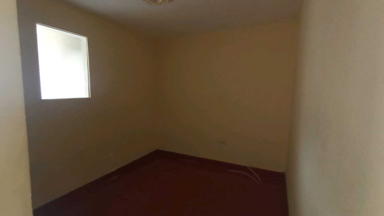 Se Vende Casa En El Rosario, Itagüí