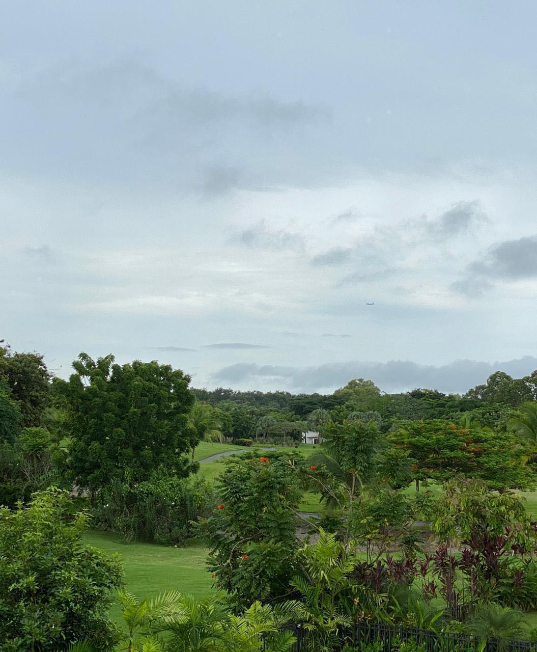 Se Vende Casa en Fairway Santa Maria