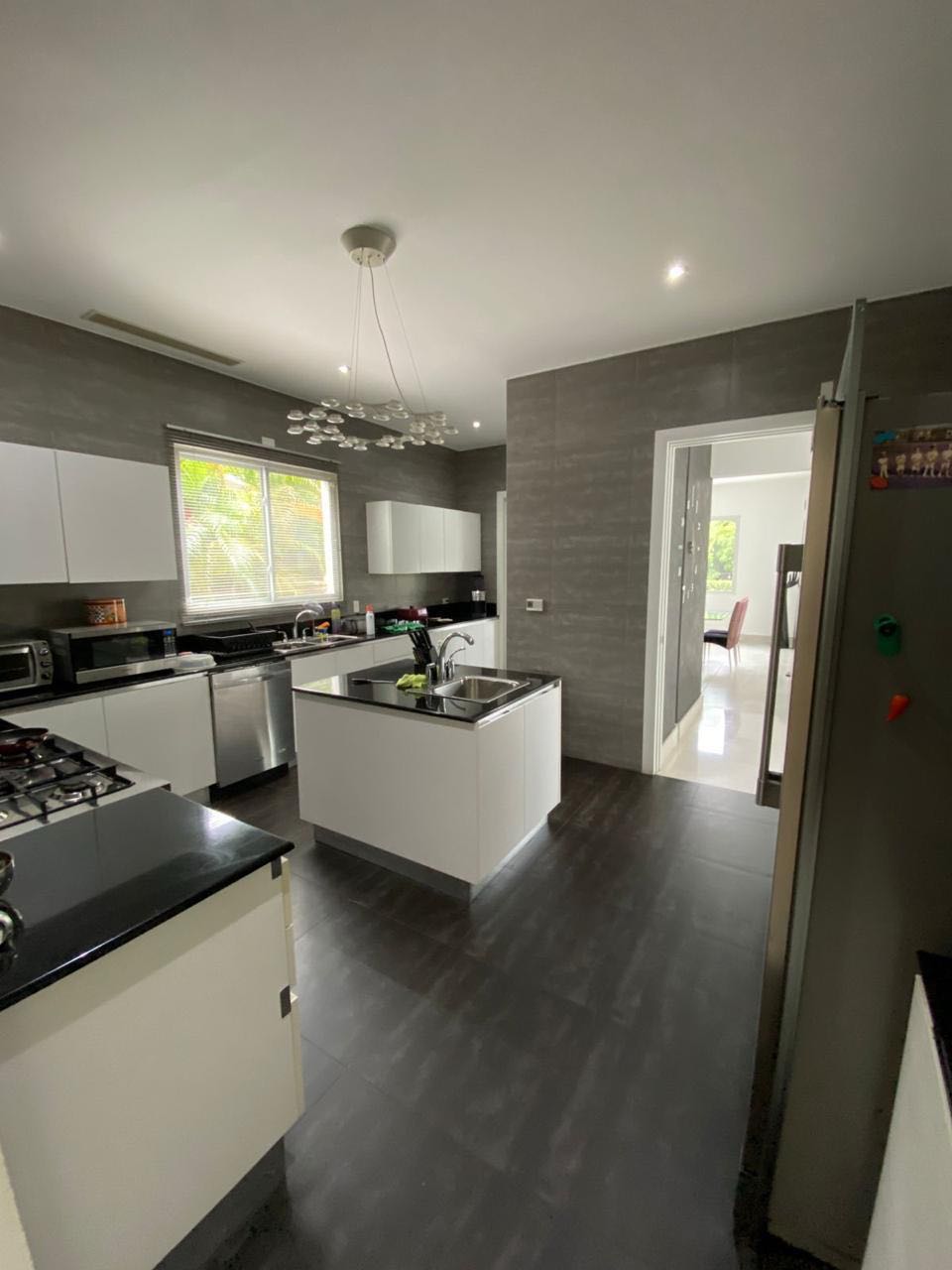 Se Vende Casa en Fairway Santa Maria