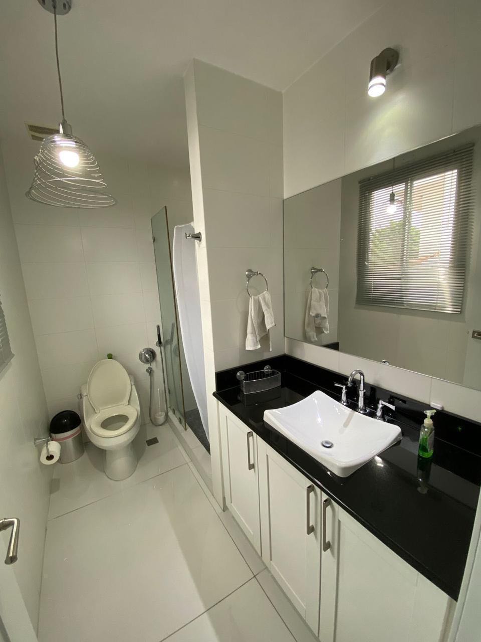 Se Vende Casa en Fairway Santa Maria