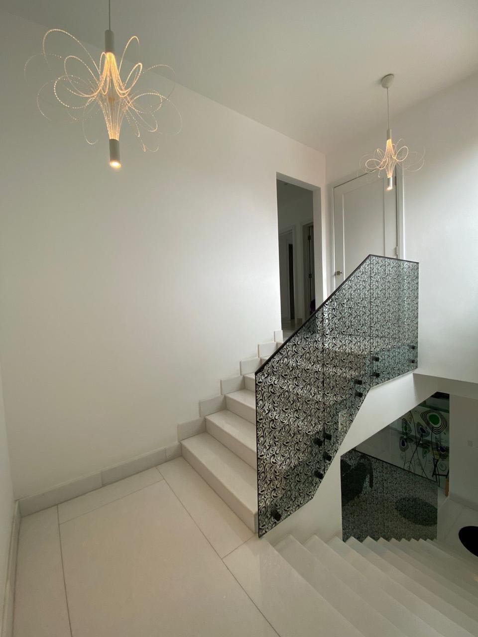 Se Vende Casa en Fairway Santa Maria