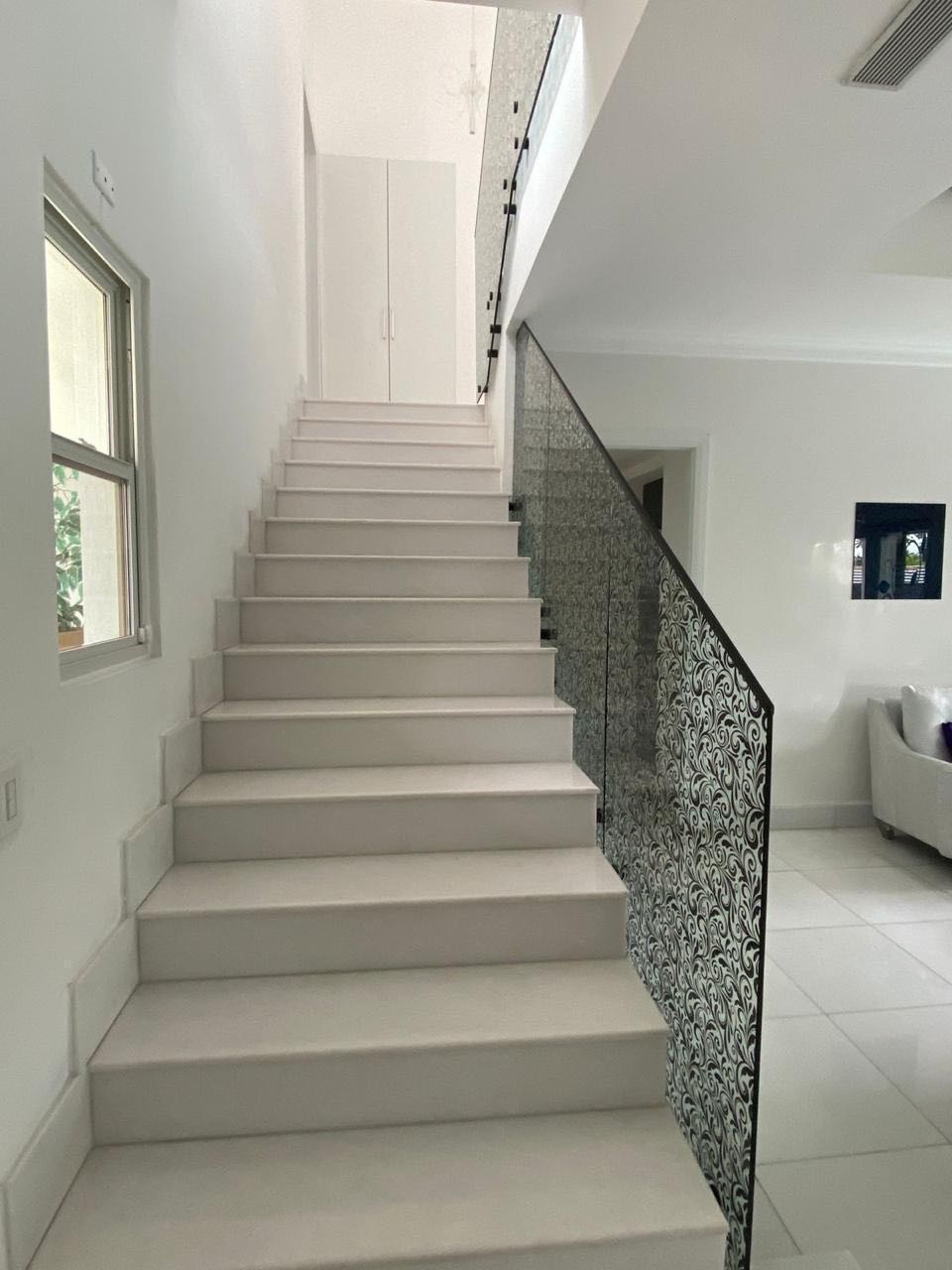 Se Vende Casa en Fairway Santa Maria