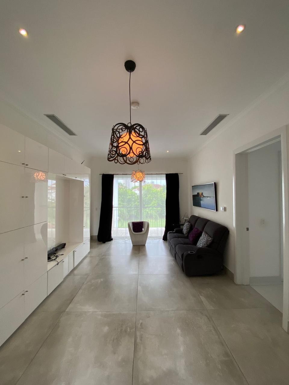 Se Vende Casa en Fairway Santa Maria