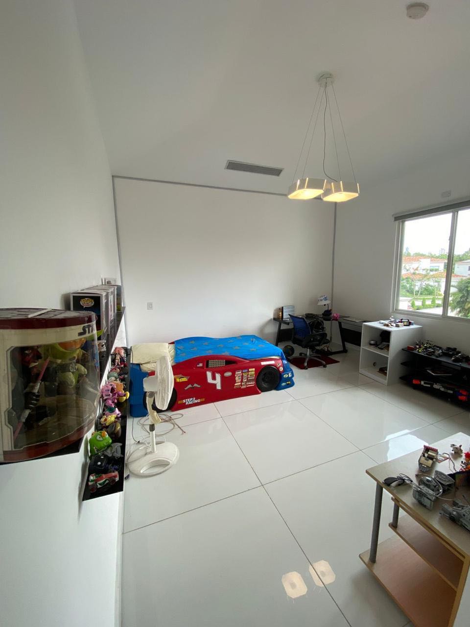 Se Vende Casa en Fairway Santa Maria