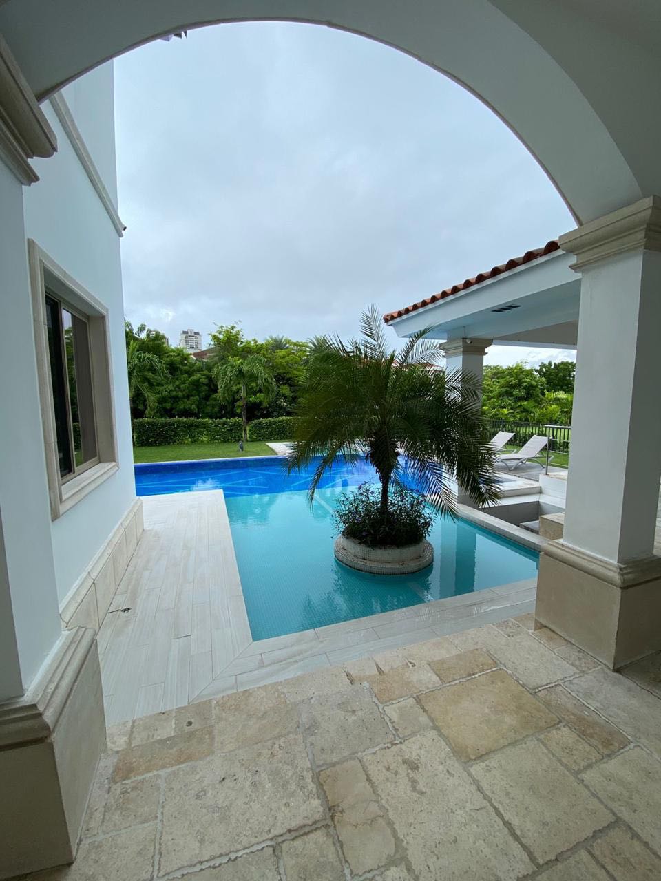 Se Vende Casa en Fairway Santa Maria