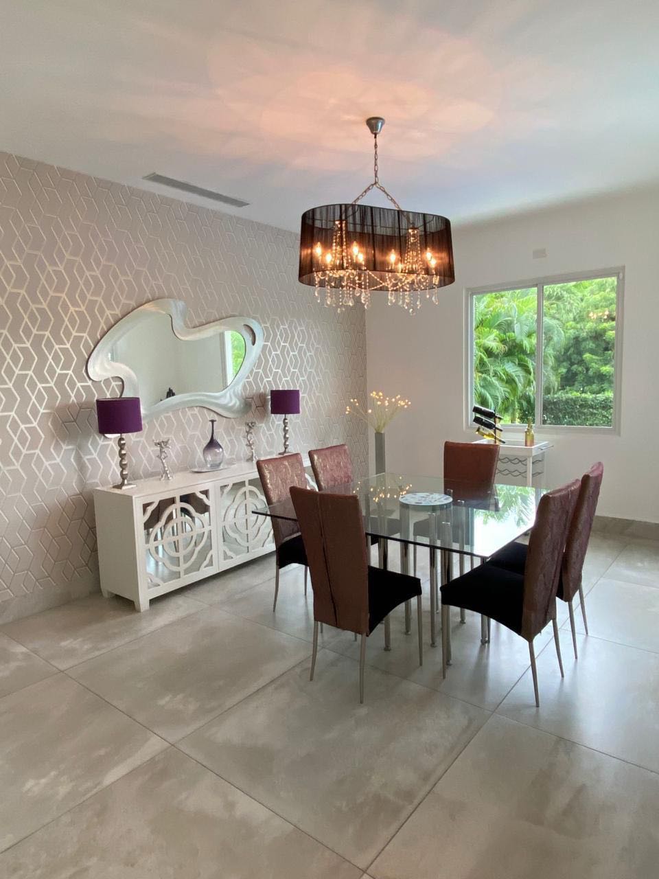 Se Vende Casa en Fairway Santa Maria