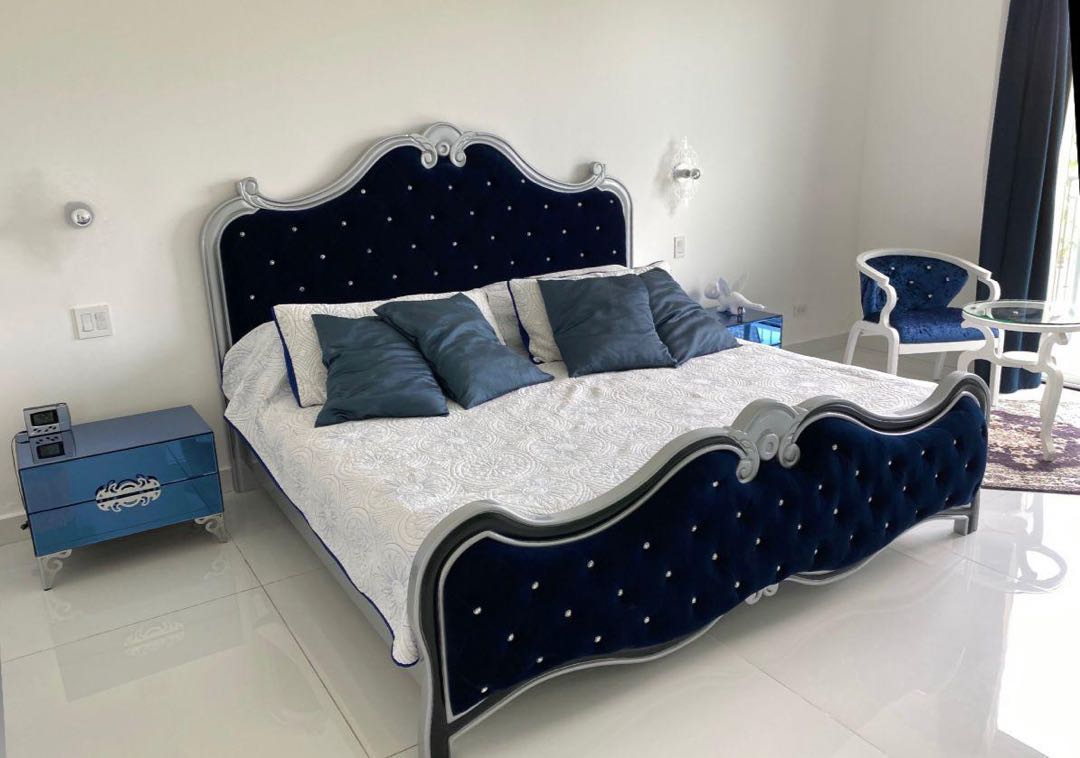 Se Vende Casa en Fairway Santa Maria