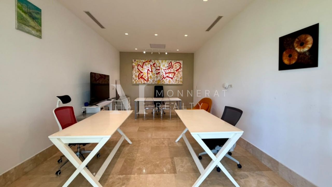 SE VENDE HERMOSA CASA EN FAIRWAY SANTA MARIA