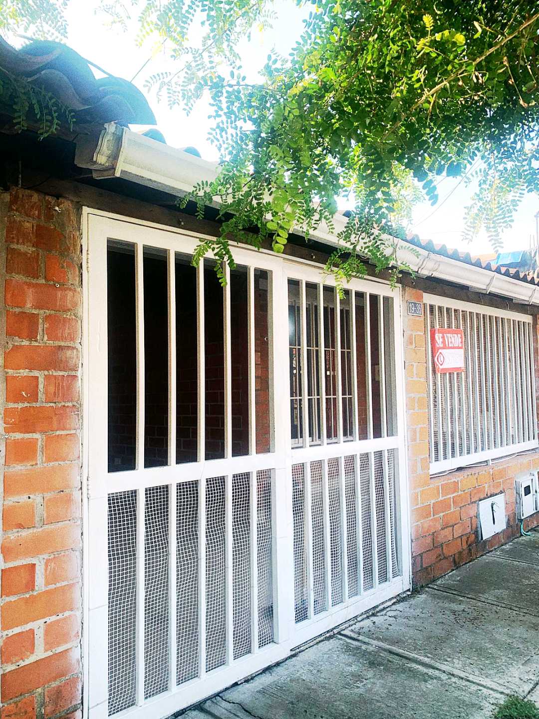 SE VENDE CASA EN JAMUNDÍ VALLE DEL CAUCA