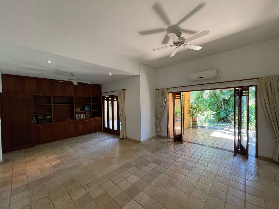 SE VENDE CASA TROPICAL EN LA MORADA JAMUNDI