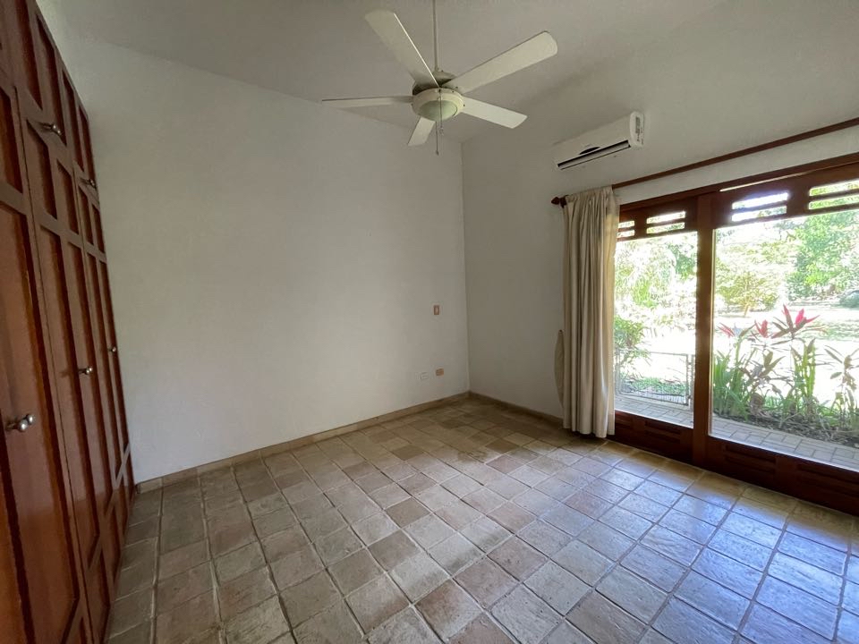 SE VENDE CASA TROPICAL EN LA MORADA JAMUNDI