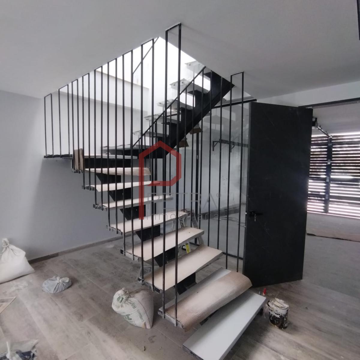 SE VENDE CASA EN LLANOGRANDE, ANTIOQUIA COD.6598493