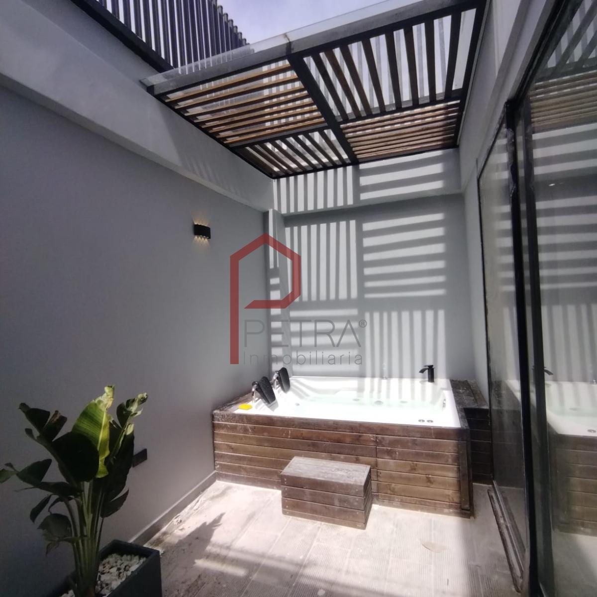 SE VENDE CASA EN LLANOGRANDE, ANTIOQUIA COD.6598493