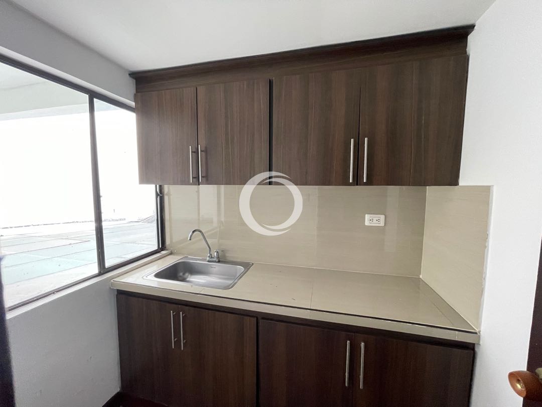 SE VENDE CASA EN BARRIO MODELO POPAYAN