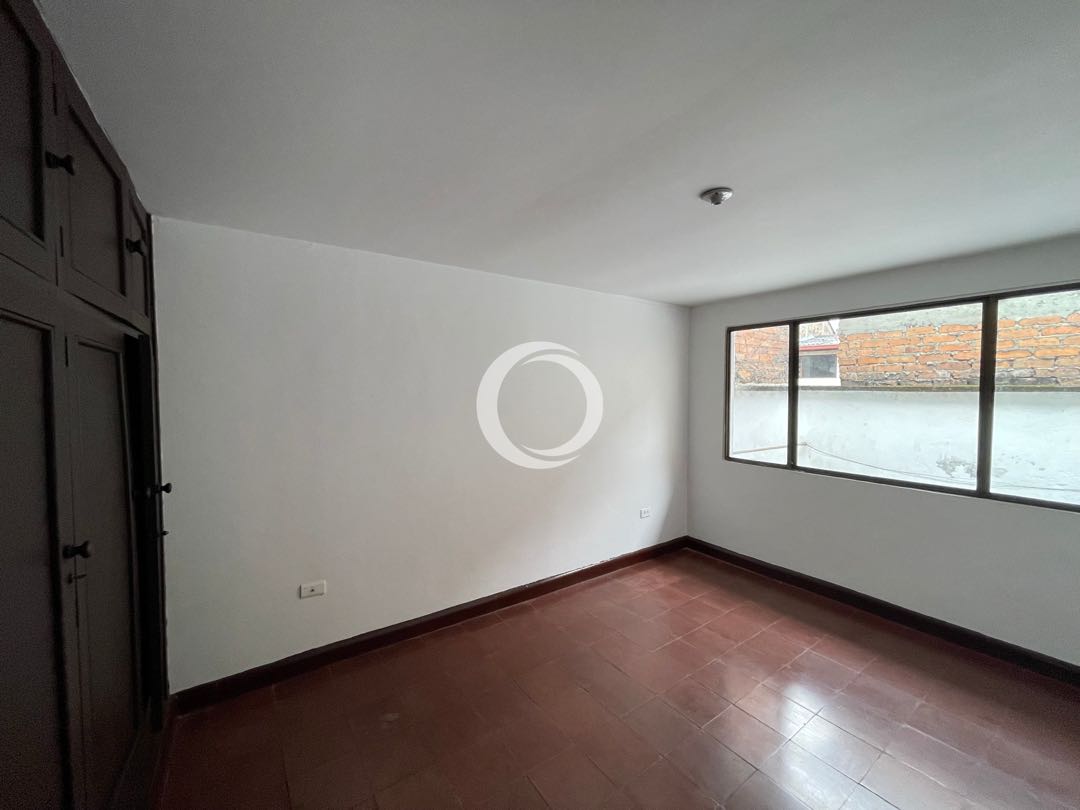 SE VENDE CASA EN BARRIO MODELO POPAYAN