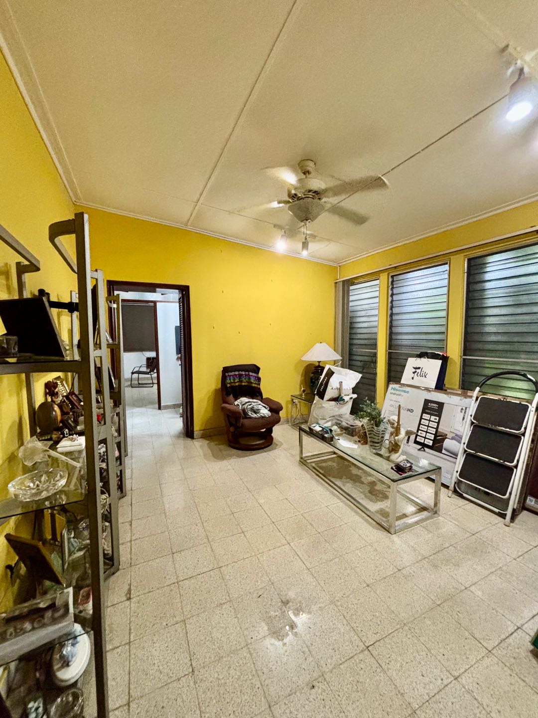Se Vende Casa en San Francisco Zonificacion ZM6