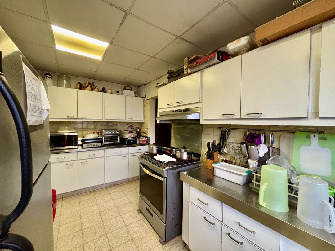 Se Vende Casa en San Francisco Zonificacion ZM6
