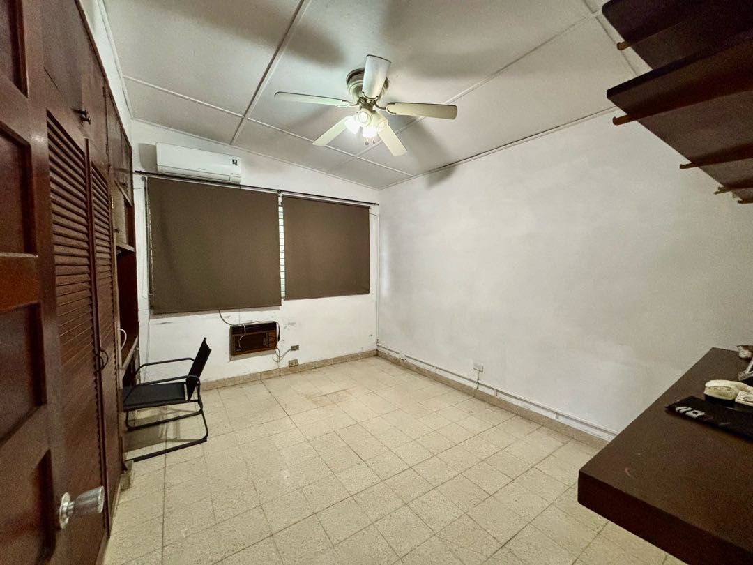 Se Vende Casa en San Francisco Zonificacion ZM6