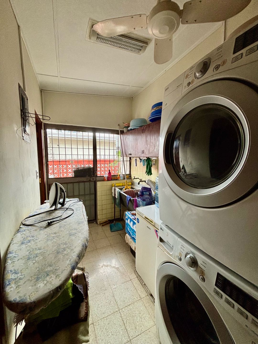 Se Vende Casa en San Francisco Zonificacion ZM6