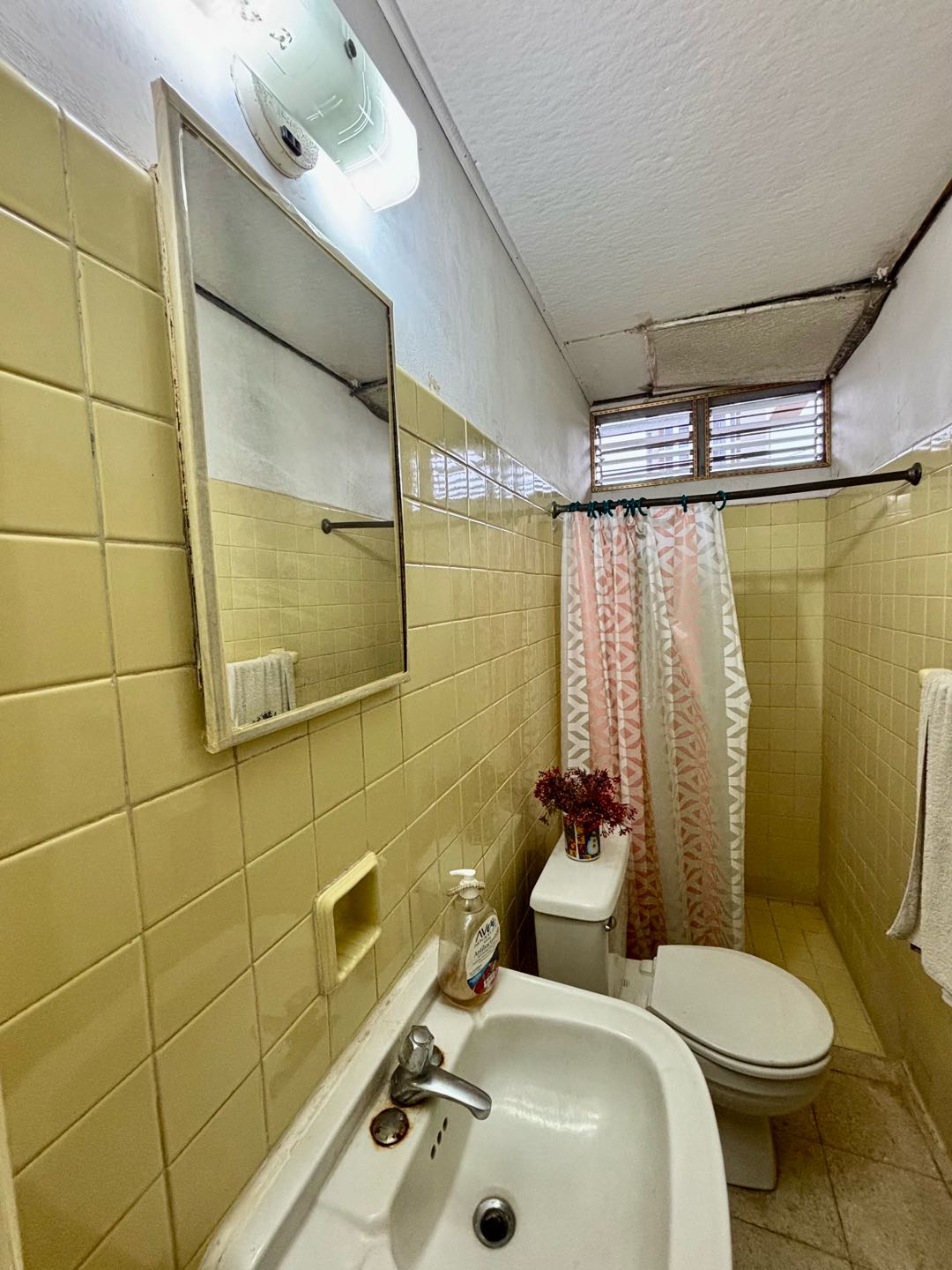 Se Vende Casa en San Francisco Zonificacion ZM6