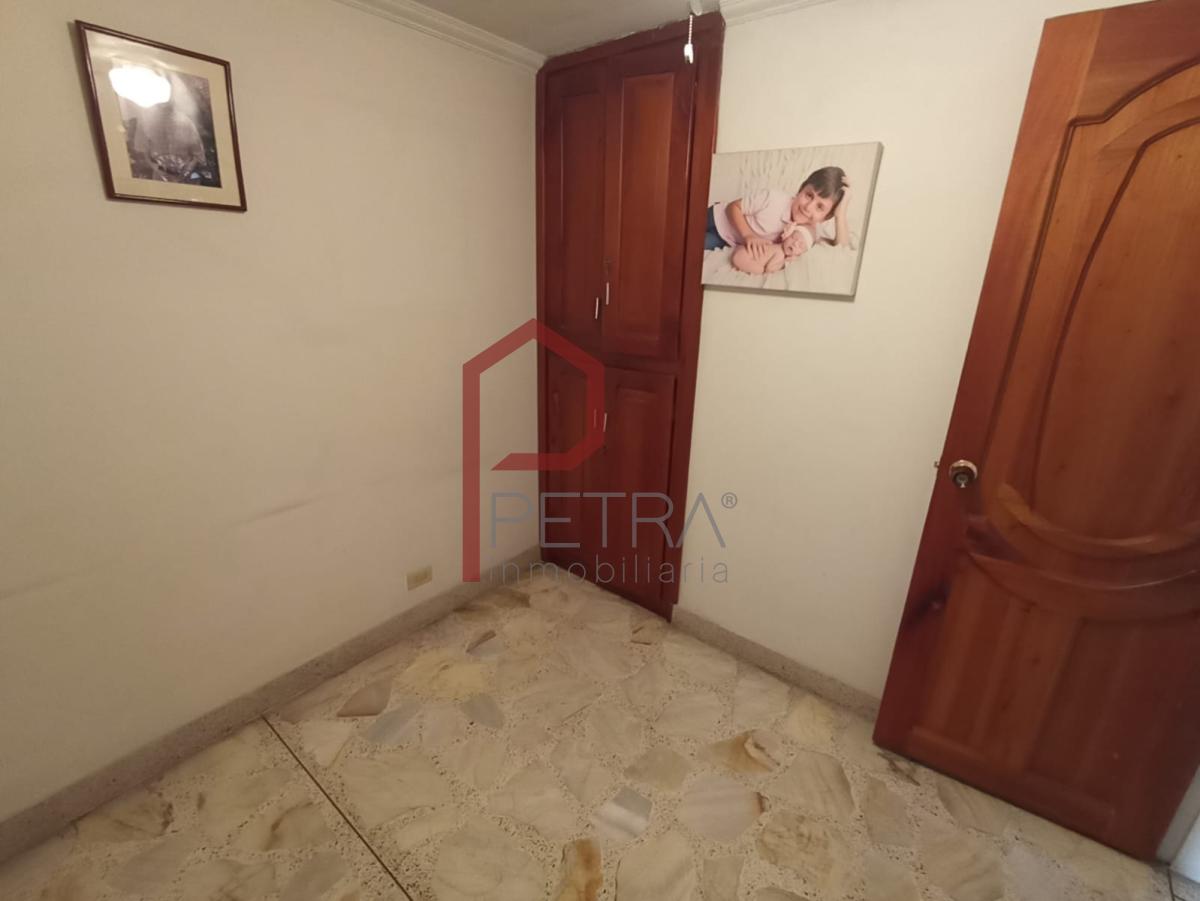Se Vende Casa En Santa Lucia, Medellín