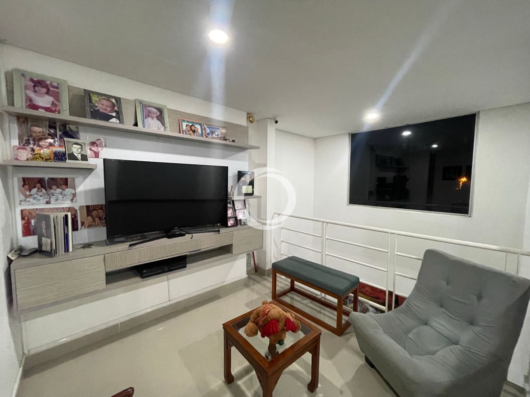 SE VENDE CASA EN SENDEROS DE LA MORADA JAMUNDI