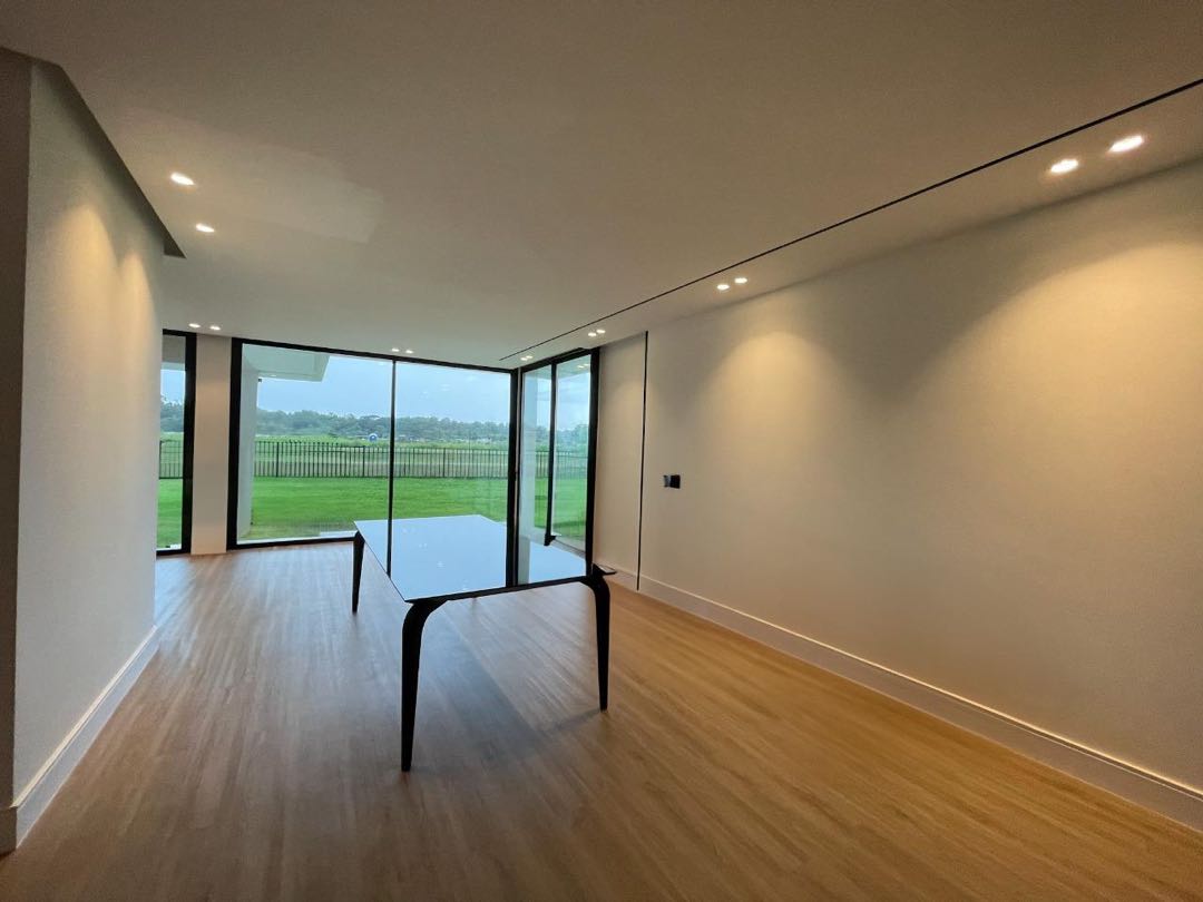 Se Vende Casa en The Grove Santa Maria