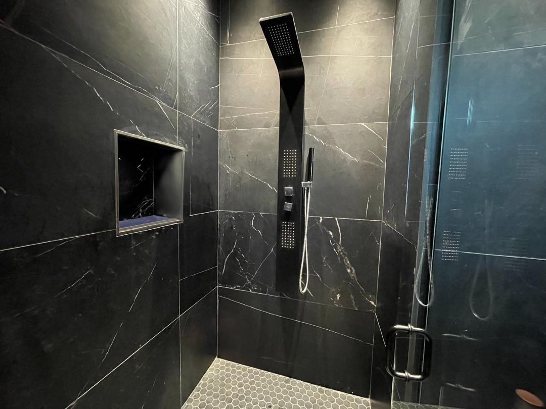 Se Vende Casa en The Grove Santa Maria