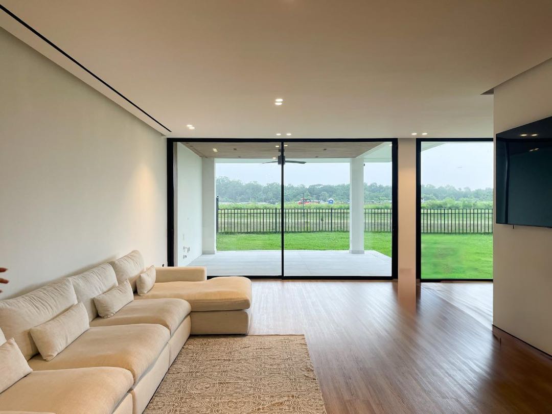 Se Vende Casa en The Grove Santa Maria