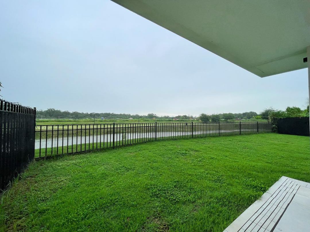 Se Vende Casa en The Grove Santa Maria