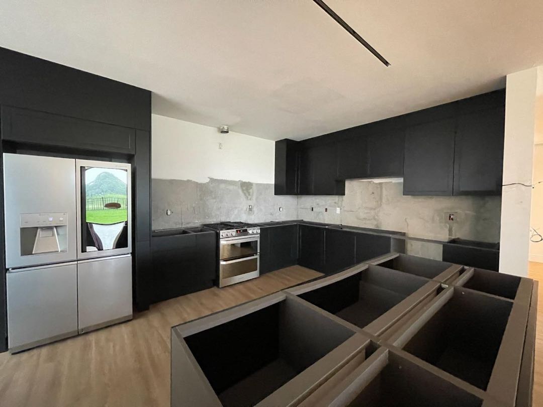 Se Vende Casa en The Grove Santa Maria