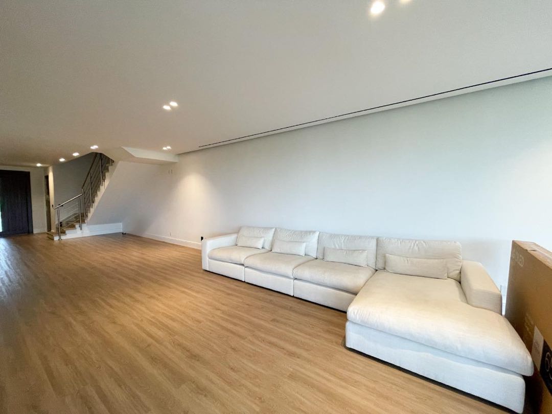 Se Vende Casa en The Grove Santa Maria