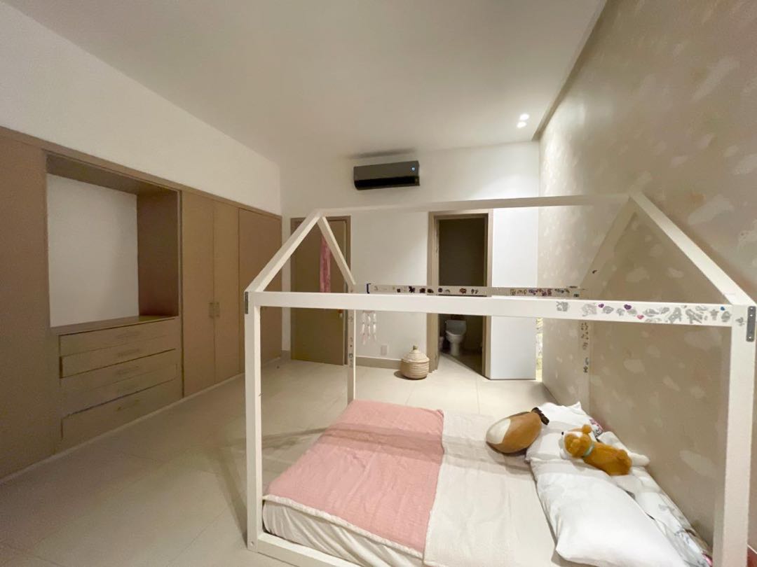 Se Vende Casa en The Grove Santa Maria