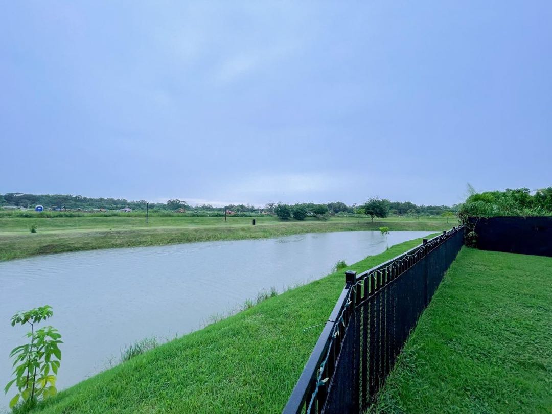 Se Vende Casa en The Grove Santa Maria