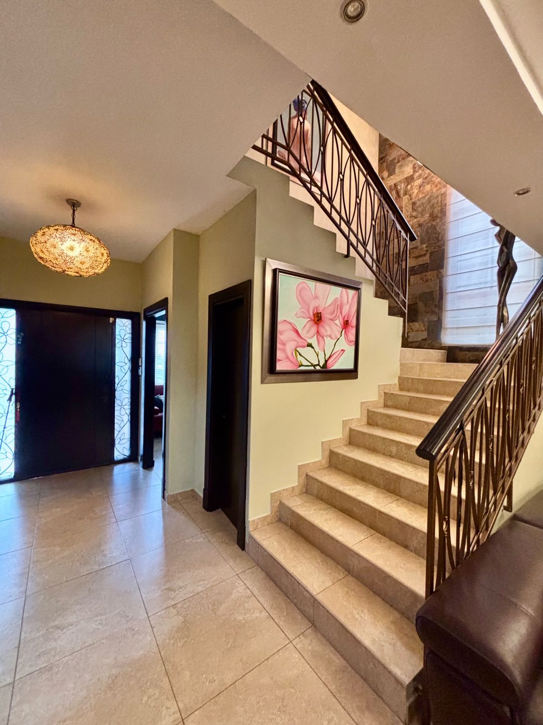 Se Vende Casa en Villa Valencia, Costa Sur