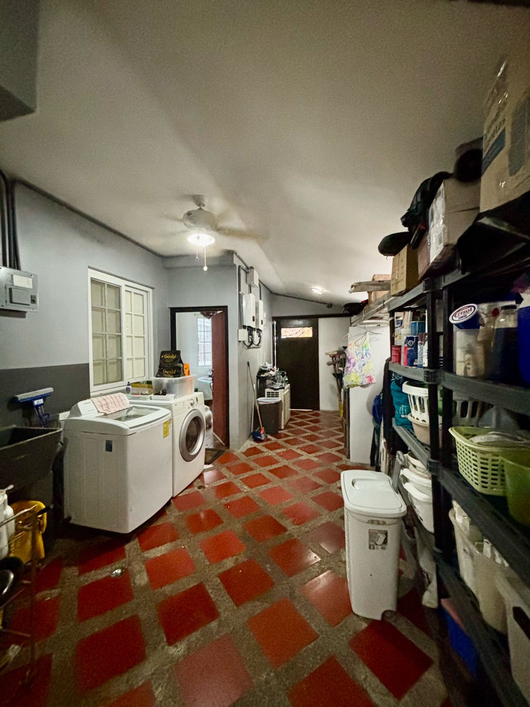 Se Vende Casa en Villa Valencia, Costa Sur