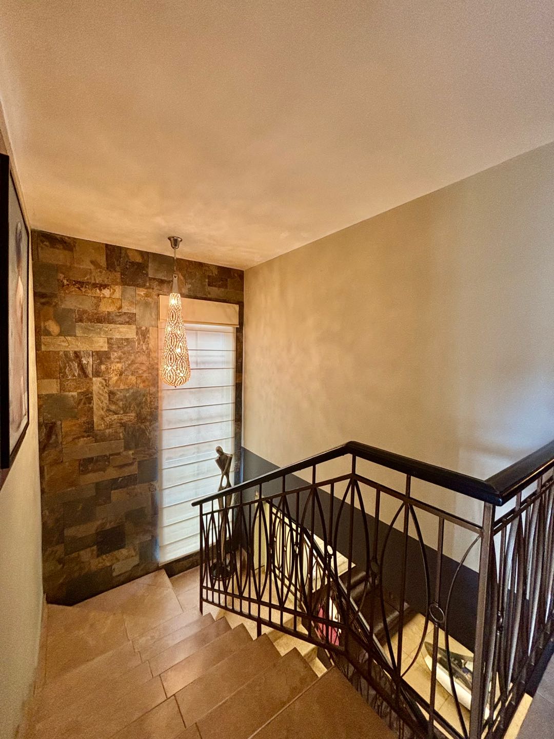 Se Vende Casa en Villa Valencia, Costa Sur