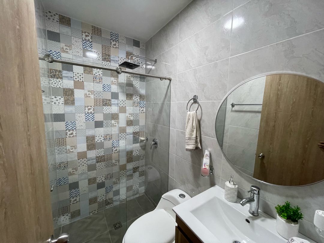 SE VENDE CASA EN VILLAMAGNA CIUDAD 2000