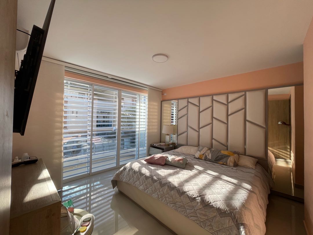 SE VENDE CASA EN VILLAMAGNA CIUDAD 2000