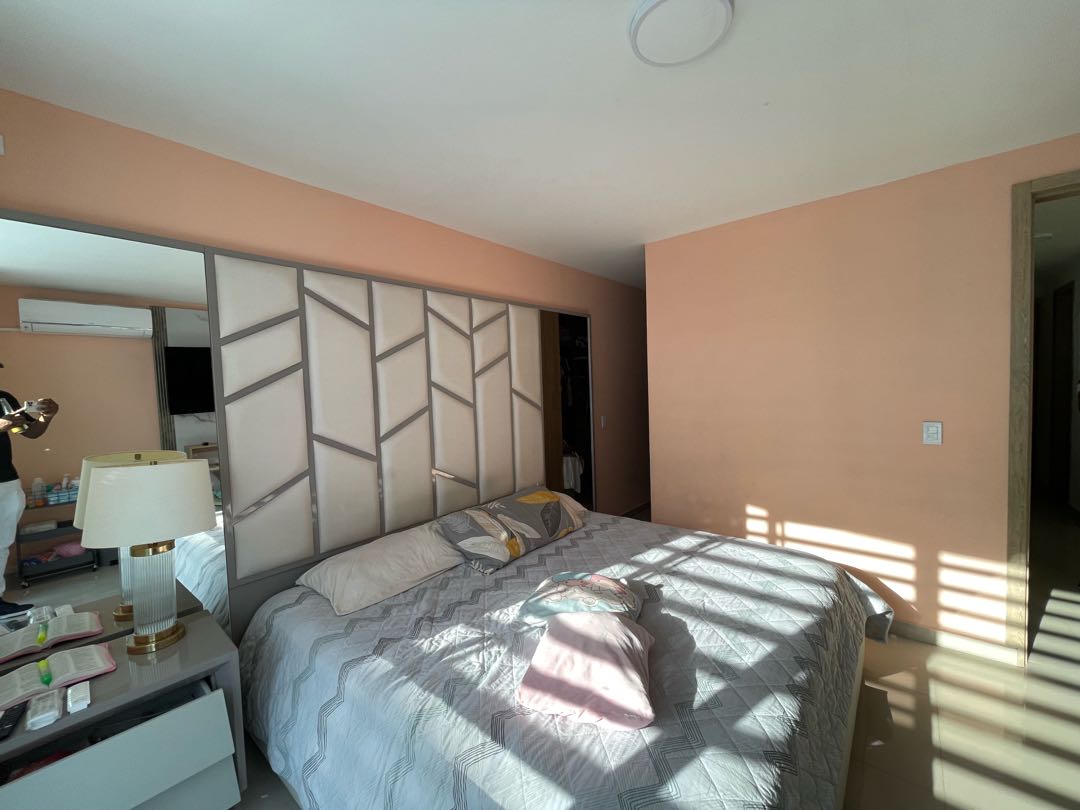 SE VENDE CASA EN VILLAMAGNA CIUDAD 2000