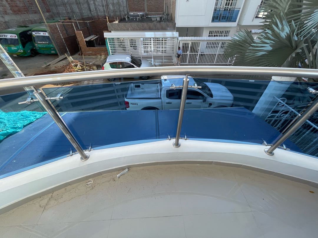 SE VENDE CASA EN VILLAMAGNA CIUDAD 2000