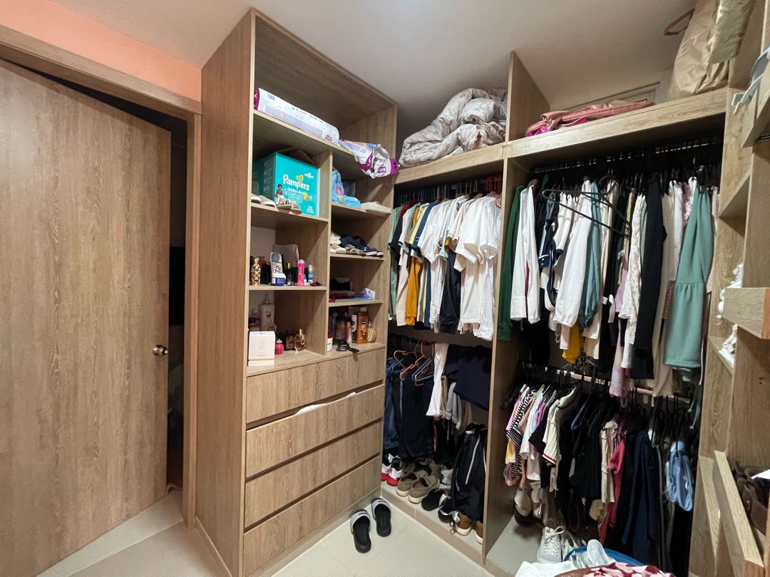 SE VENDE CASA EN VILLAMAGNA CIUDAD 2000