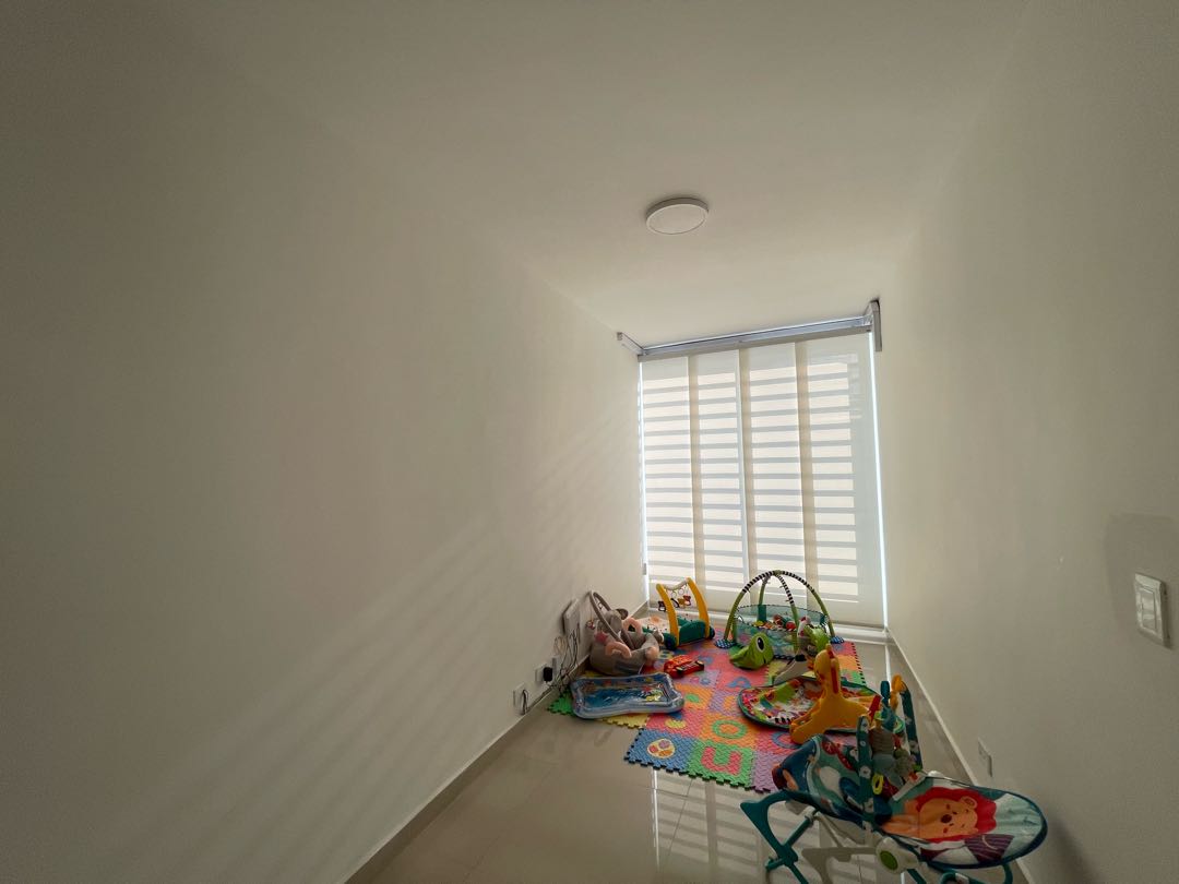 SE VENDE CASA EN VILLAMAGNA CIUDAD 2000