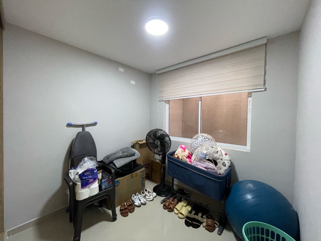 SE VENDE CASA EN VILLAMAGNA CIUDAD 2000