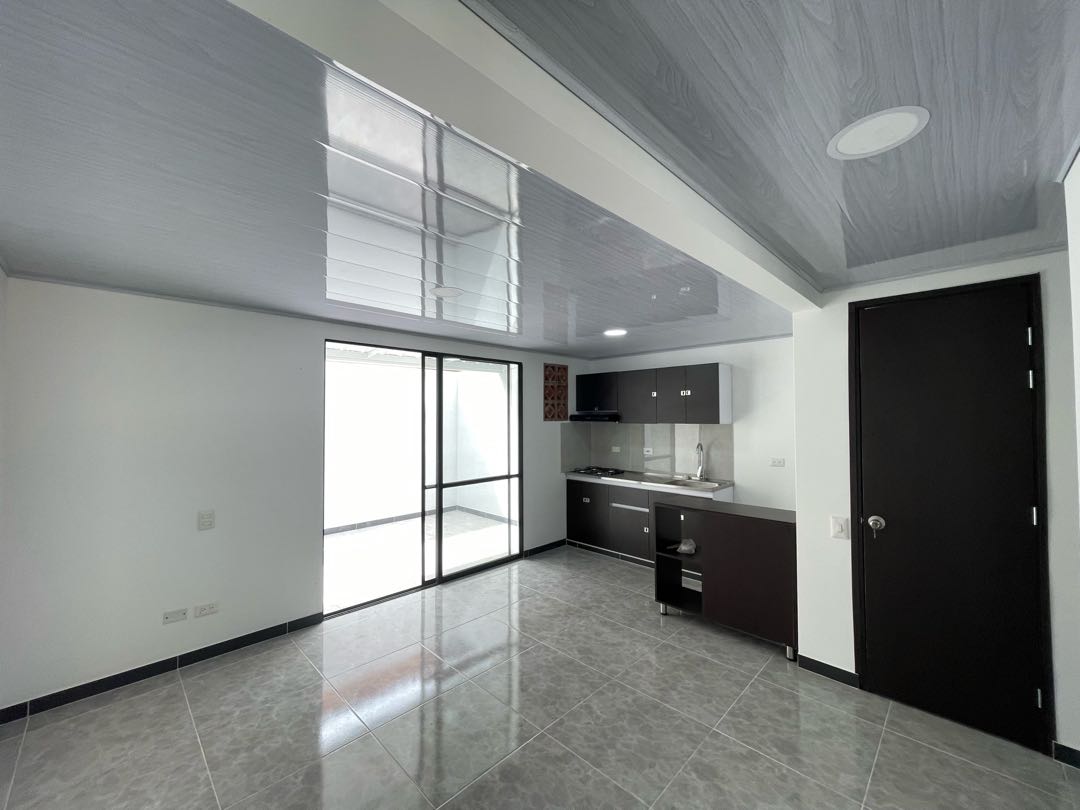 SE VENDE CASA ENTREVIENTOS JAMUNDI